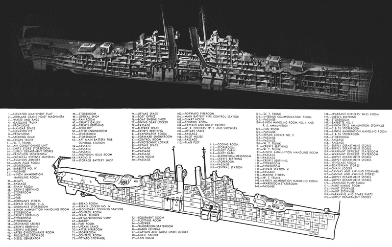 文件:Cleveland-class cruiser technical drawing-CC.png