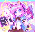 2026年9月23日 (三) 21:20版本的缩略图