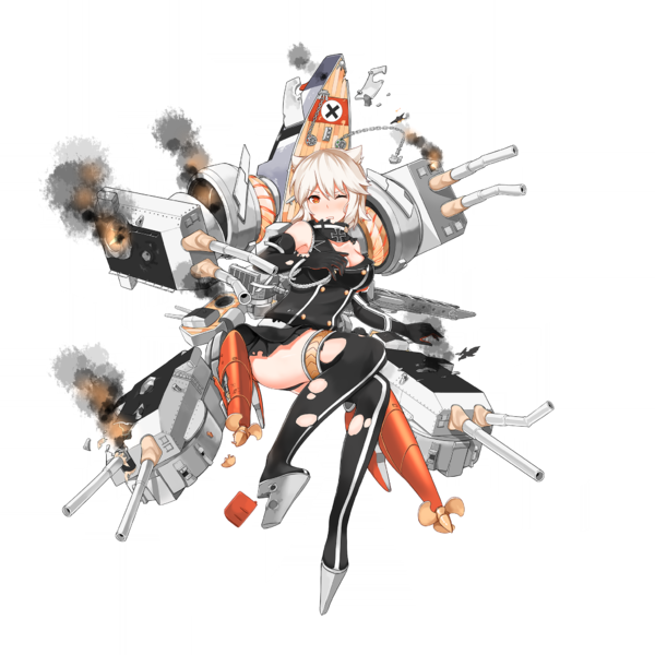 文件:L BROKEN 6 2.png