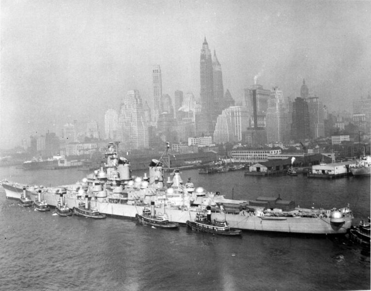 文件:New Jesery Mothballed (1948).jpg