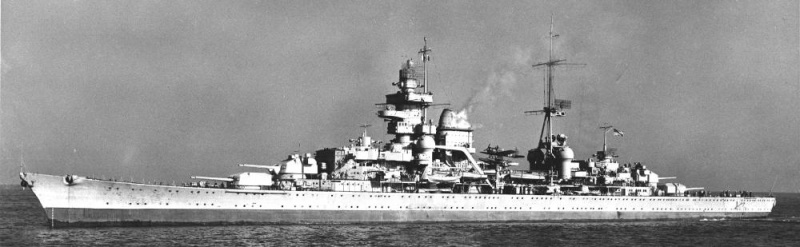 文件:Prinz Eugen late 1945.jpg