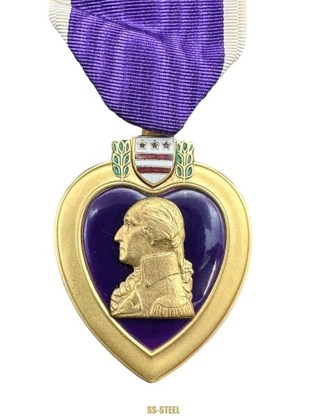 文件:Purple Heart Medal.jpeg
