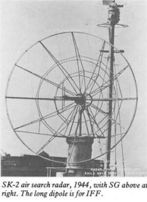 SK-2 radar.jpg