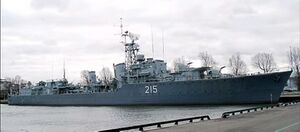 HMCS Haida.jpg