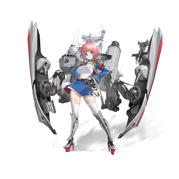 文件:L NORMAL 1429.png