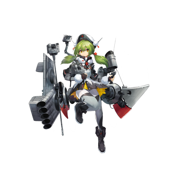 文件:L NORMAL 509.png