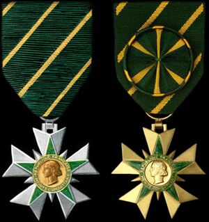 Ordre du mérite combattant.jpg