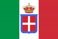 1500px-Flag of Italy (1861-1946) crowned.svg.png