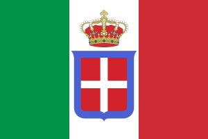 1500px-Flag of Italy (1861-1946) crowned.svg.png
