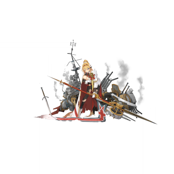 文件:L BROKEN 1205.png