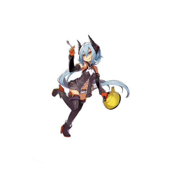 文件:L NORMAL 9822.png