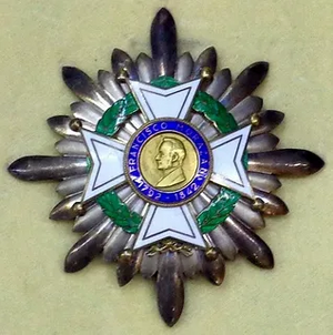 Orden del Morazán.webp