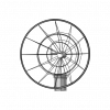 Equip_L_496