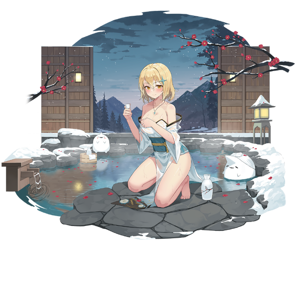 文件:L NORMAL 222 1.png