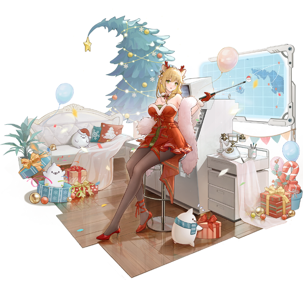 L NORMAL 528 9 d.png