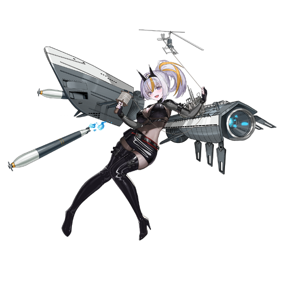 文件:L NORMAL 649.png