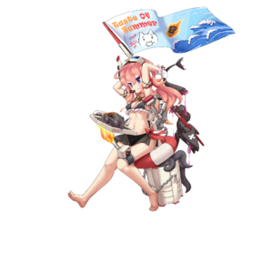 L NORMAL 83 1.png