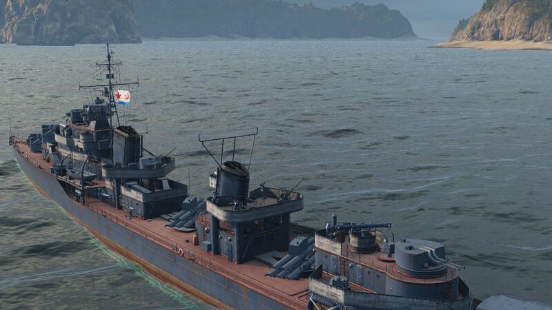 文件:Киев топ 4.jpg