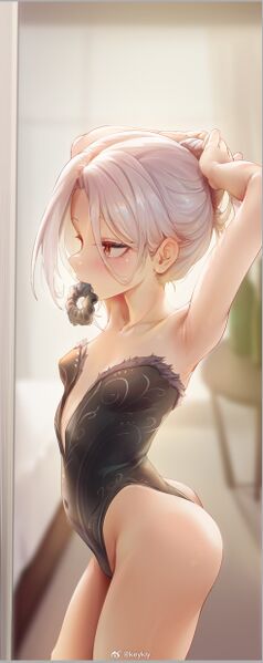文件:006jYsArgy1ihdtkzx9q4j30do0ye7f1.jpg