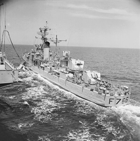 文件:WNFR 57-60 m1951 Le Picard pic.jpg