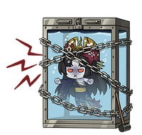 Active_boss_icon_9765_b