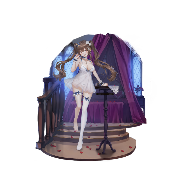 文件:L NORMAL 282 1.png