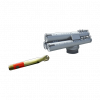 Equip_L_510