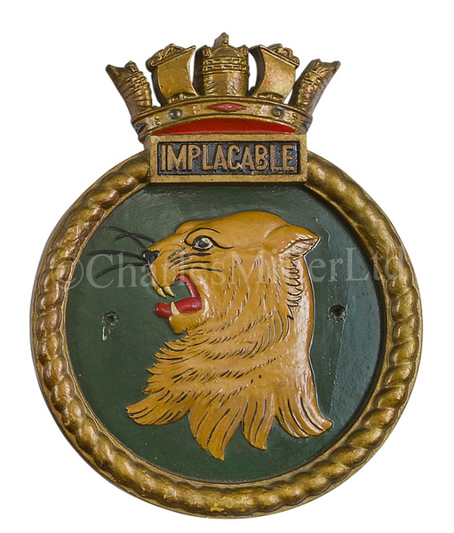 文件:HMS IMPLACABLE CREST.png