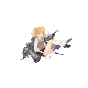 L BROKEN 571.png