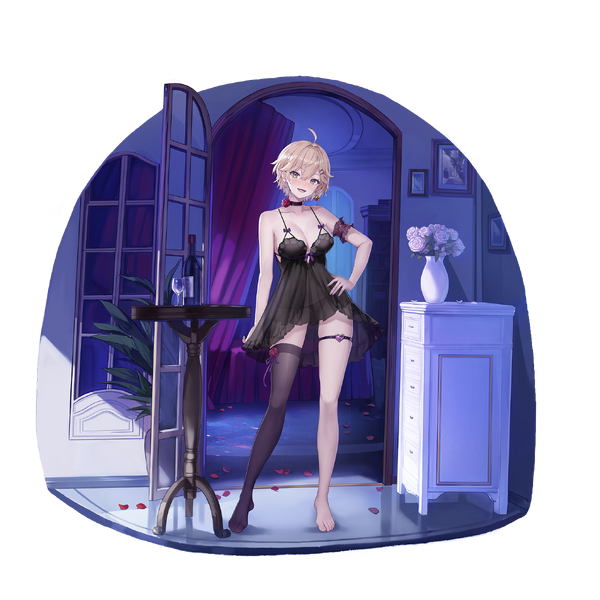 文件:L NORMAL 283 1.png