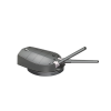Equip_L_334