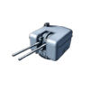 Equip_L_621
