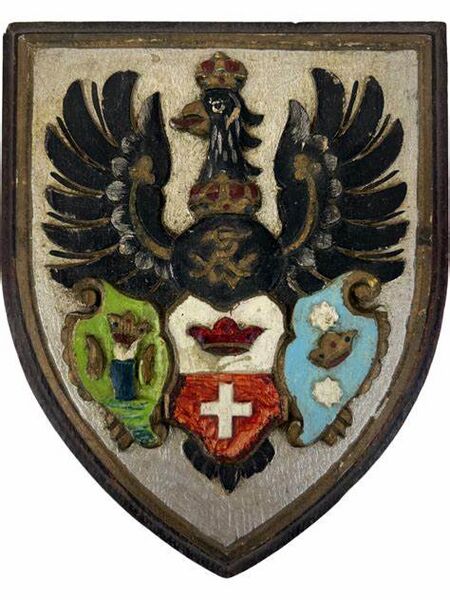 文件:Konigsberg.jpg