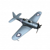 Equip_L_424