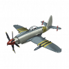 Equip_L_490