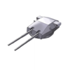 Equip_L_562