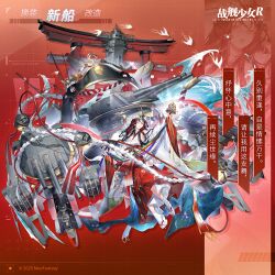 006qlhMLgy1i4k3ixnkxyj32bc2bc4qy