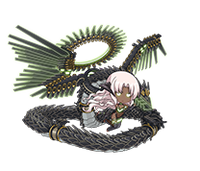 Active boss icon 9636.png