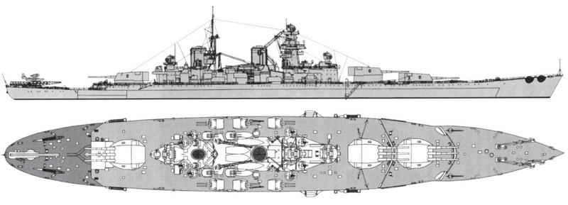 文件:Project 23 Battleship.png