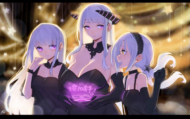 文件:6de4c0b7gy1htxje6be17j235s1z4u11.jpg
