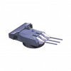 Equip_L_476