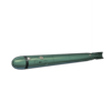 Equip_L_667
