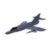 Equip_L_710