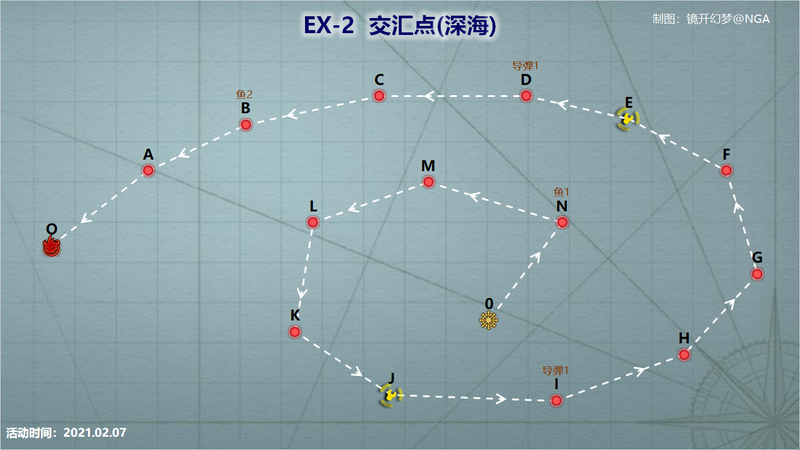 文件:Event 20210207 E2(深海).png