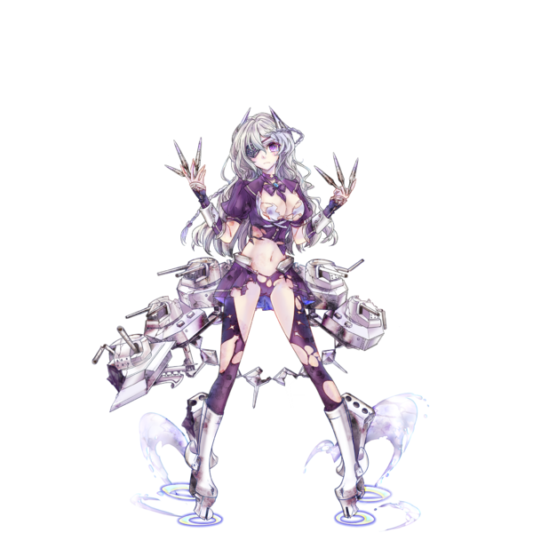 文件:L BROKEN 50.png