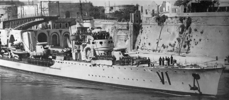 文件:RCT Vivaldi 1940 Ando-1976.jpg