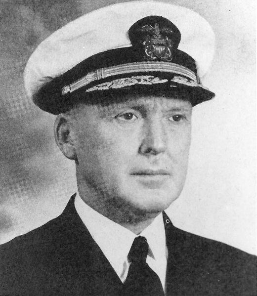 文件:Rear-Admiral-Norman-Scott-i02454.jpg