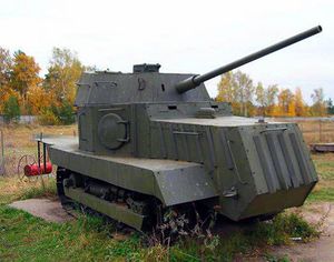 STZ-3拖拉机坦克.jpg
