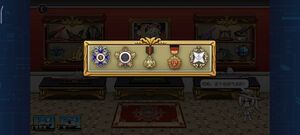 Collection Room Medal Window.jpg