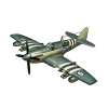 Equip_L_305